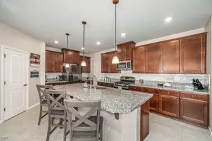 2329 Seaberry Dr, , NV 89441 - Photo 16