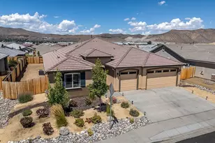 2329 Seaberry Dr, , NV 89441 - Photo 8