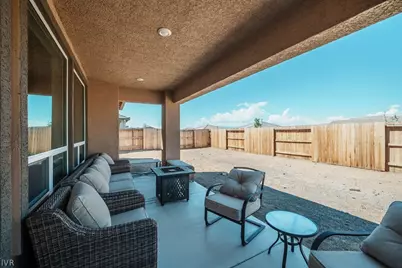 2329 Seaberry Drive, , NV 89441 - Photo 38