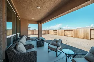 2329 Seaberry Dr, , NV 89441 - Photo 38