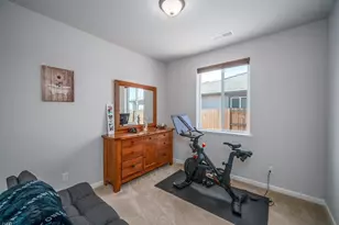 2329 Seaberry Dr, , NV 89441 - Photo 26