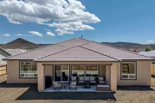2329 Seaberry Dr, , NV 89441 - Photo 4
