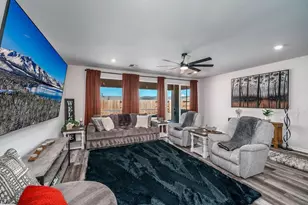 2329 Seaberry Dr, , NV 89441 - Photo 12