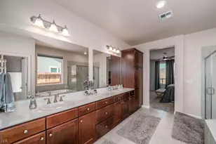 2329 Seaberry Dr, , NV 89441 - Photo 34