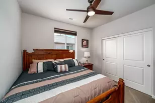 2329 Seaberry Dr, , NV 89441 - Photo 22