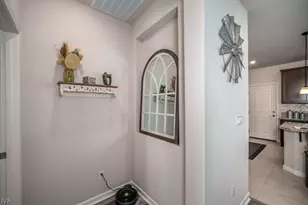 2329 Seaberry Dr, , NV 89441 - Photo 20