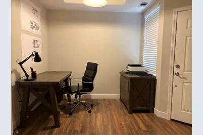 900 South Meadows Parkway #3613, Reno, NV 89521 - Photo 8