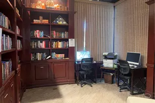 900 S Meadows Pkwy, Reno, NV 89521 - Photo 36
