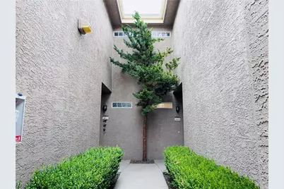 900 South Meadows Parkway #3613, Reno, NV 89521 - Photo 10