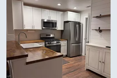 900 South Meadows Parkway #3613, Reno, NV 89521 - Photo 4