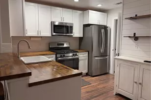 900 S Meadows Pkwy, Reno, NV 89521 - Photo 4