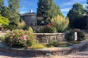900 S Meadows Pkwy, Reno, NV 89521 - Photo 14