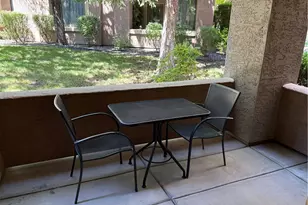 900 S Meadows Pkwy, Reno, NV 89521 - Photo 12