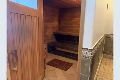 900 South Meadows Parkway #3613, Reno, NV 89521 - Photo 24