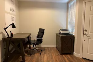 900 S Meadows Pkwy, Reno, NV 89521 - Photo 8