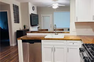 900 S Meadows Pkwy, Reno, NV 89521 - Photo 6