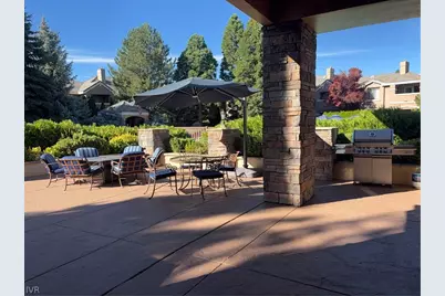 900 South Meadows Parkway #3613, Reno, NV 89521 - Photo 28