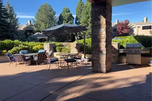 900 S Meadows Pkwy, Reno, NV 89521 - Photo 28