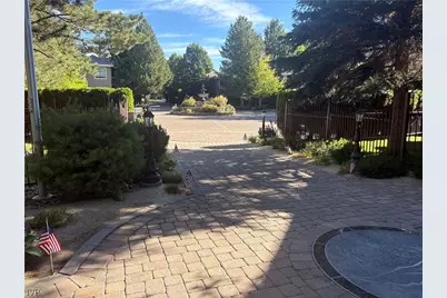 900 South Meadows Parkway #3613, Reno, NV 89521 - Photo 38