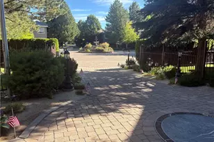 900 S Meadows Pkwy, Reno, NV 89521 - Photo 38
