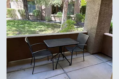 900 South Meadows Parkway #3613, Reno, NV 89521 - Photo 12