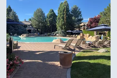 900 South Meadows Parkway #3613, Reno, NV 89521 - Photo 26