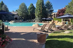 900 S Meadows Pkwy, Reno, NV 89521 - Photo 26