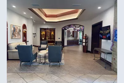 900 South Meadows Parkway #3613, Reno, NV 89521 - Photo 32