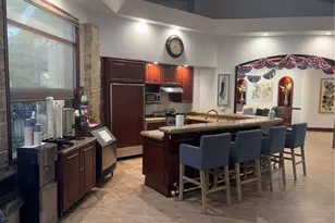 900 S Meadows Pkwy, Reno, NV 89521 - Photo 34