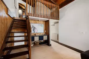 315 Olympic Ct, Stateline, NV 89449 - Photo 14