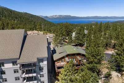 315 Olympic Court #F, Stateline, NV 89449 - Photo 34