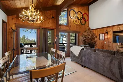 315 Olympic Court #F, Stateline, NV 89449 - Photo 1