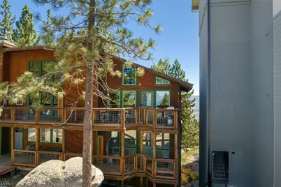 315 Olympic Court #F, Stateline, NV 89449 - Photo 38