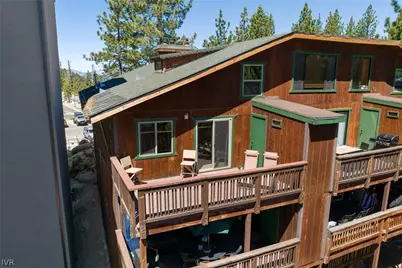315 Olympic Court #F, Stateline, NV 89449 - Photo 30