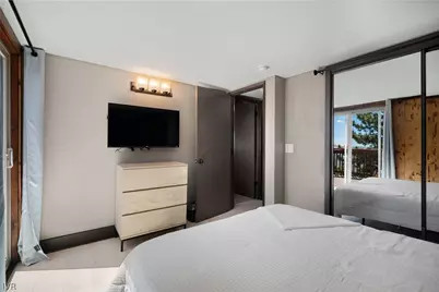 315 Olympic Court #F, Stateline, NV 89449 - Photo 10