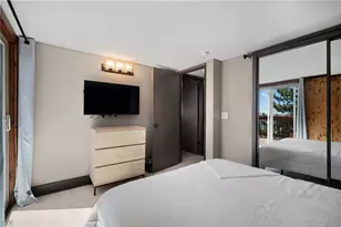 315 Olympic Ct, Stateline, NV 89449 - Photo 10