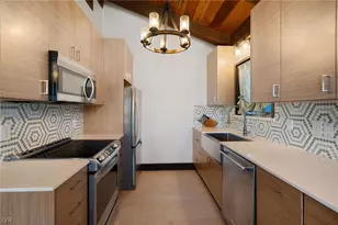 315 Olympic Ct, Stateline, NV 89449 - Photo 4