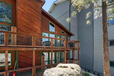 315 Olympic Court #F, Stateline, NV 89449 - Photo 26