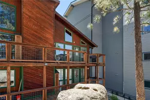 315 Olympic Ct, Stateline, NV 89449 - Photo 26