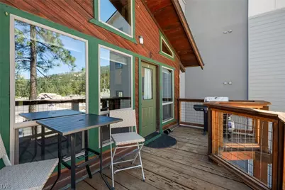 315 Olympic Court #F, Stateline, NV 89449 - Photo 22