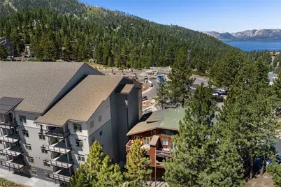 315 Olympic Court #F, Stateline, NV 89449 - Photo 36