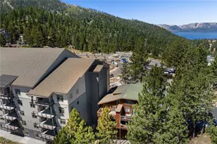 315 Olympic Ct, Stateline, NV 89449 - Photo 36