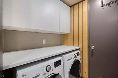 315 Olympic Court #F, Stateline, NV 89449 - Photo 18