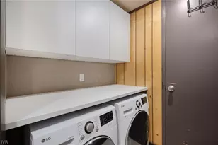 315 Olympic Ct, Stateline, NV 89449 - Photo 18