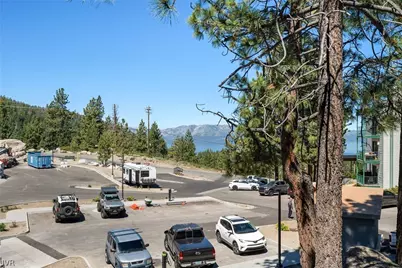 315 Olympic Court #F, Stateline, NV 89449 - Photo 24