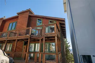 315 Olympic Ct, Stateline, NV 89449 - Photo 28