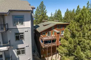 315 Olympic Ct, Stateline, NV 89449 - Photo 32