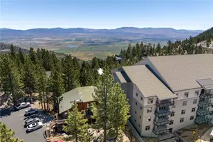 315 Olympic Ct, Stateline, NV 89449 - Photo 42