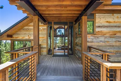487 Eagle Drive, Incline Village, NV 89451 - Photo 2