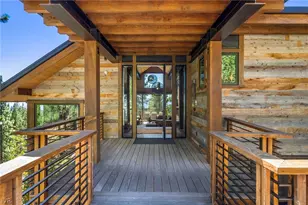 487 Eagle Dr, Incline Village, NV 89451 - Photo 2